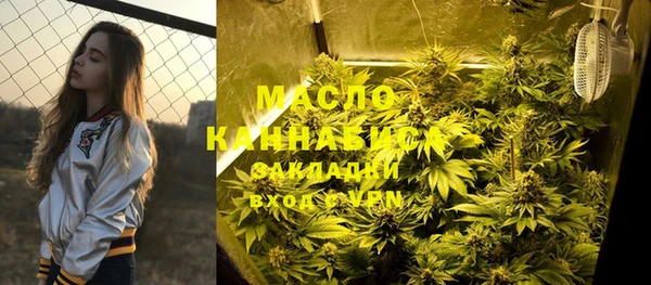 СК Балабаново