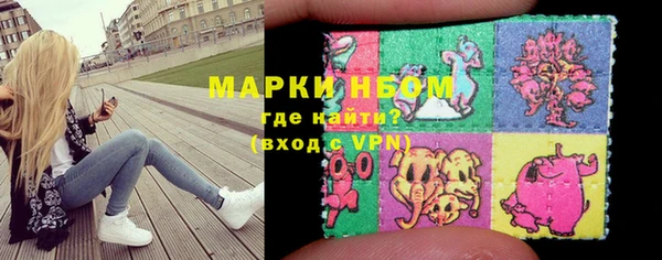 прущий лед Арсеньев