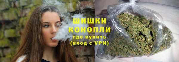 СК Балабаново