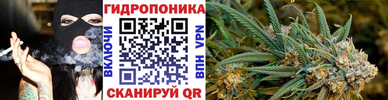 цены   Красный Холм  мега tor  МАРИХУАНА ГИДРОПОН 
